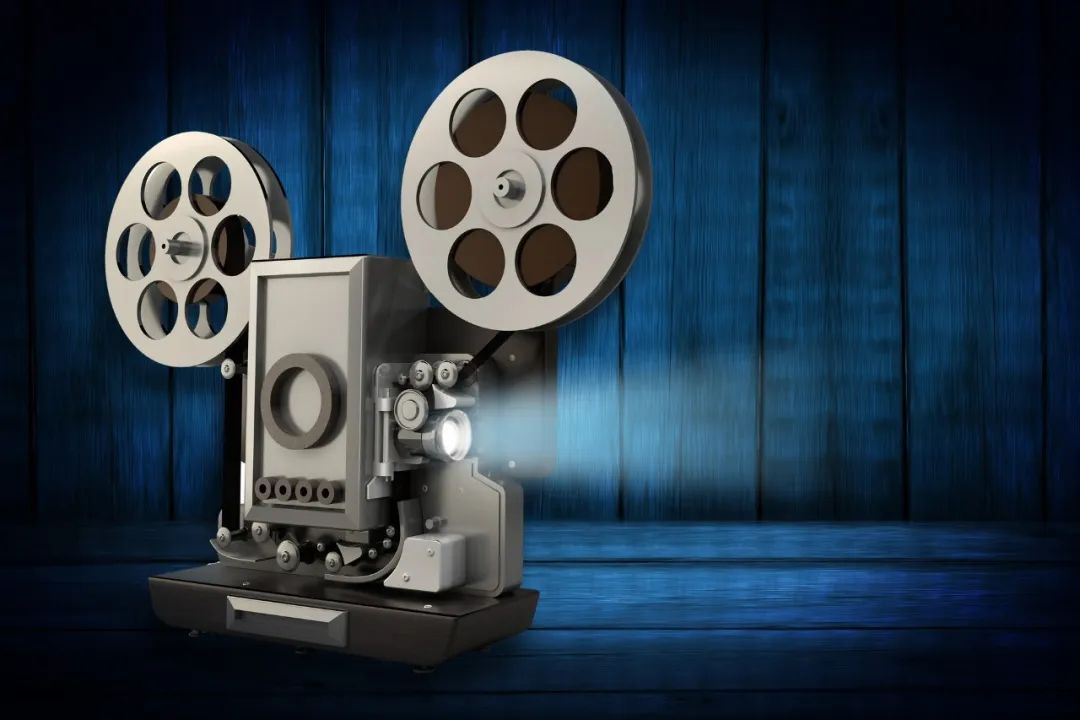 分手前要做的十件事