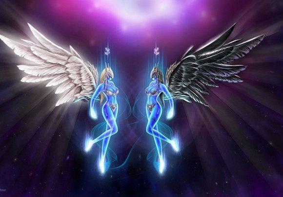 勿言推理 电影版