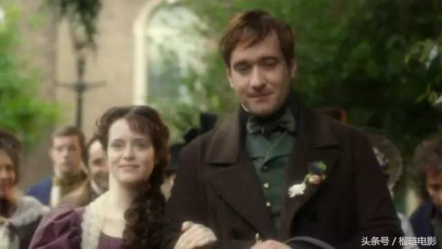 切斯纳特：中央公园的英雄（国语版）