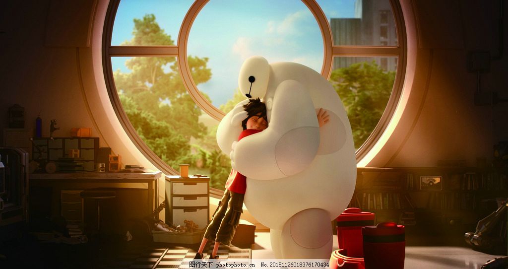 别流淌呀，河水