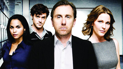 别流淌呀，河水