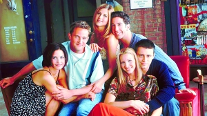 前任2：备胎反击战