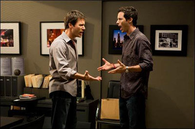 初恋日记(粤语版)