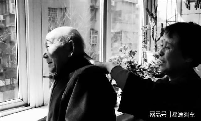 初恋日记(粤语版)