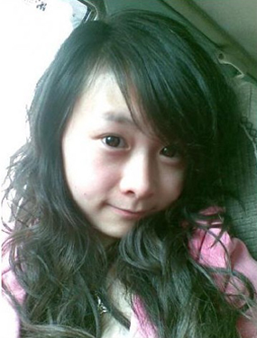 功夫机器侠之北腿