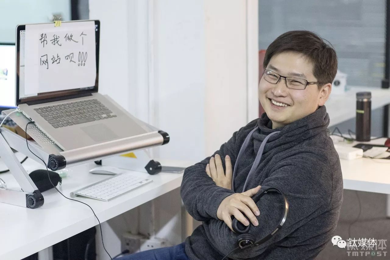 单细胞少女与学校怪谈：建校纪念日