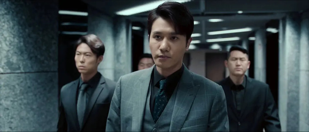 切·格瓦拉传:游击队