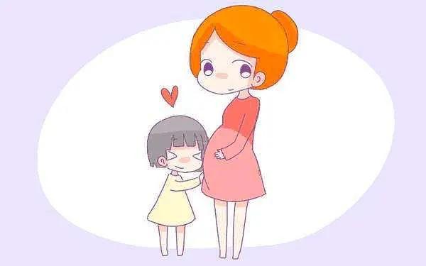 午夜凶铃3(美版)