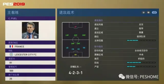 单身的好处和坏处