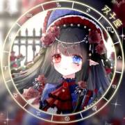 切尔诺贝利：深渊 （国语版）