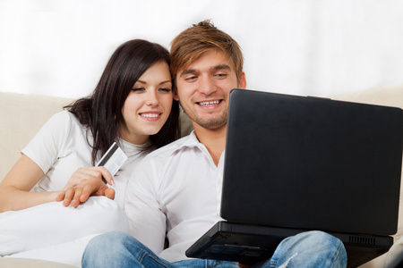 刑警兄弟 （粤语版）