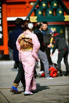 切入点(国语版)