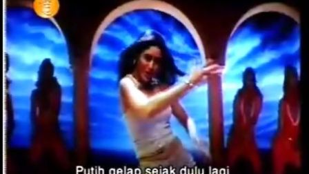 制造伍德斯托克音乐节