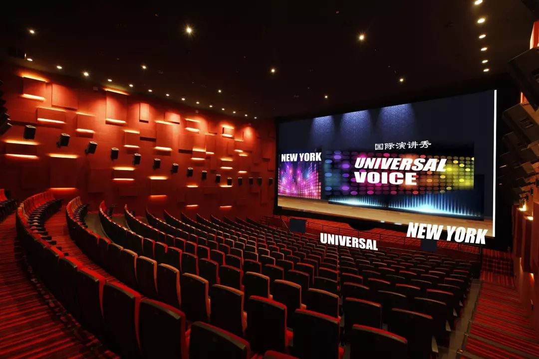 十七岁 五月一号