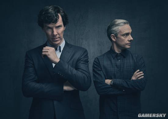 剧场版 假面骑士电王 大爷，诞生!