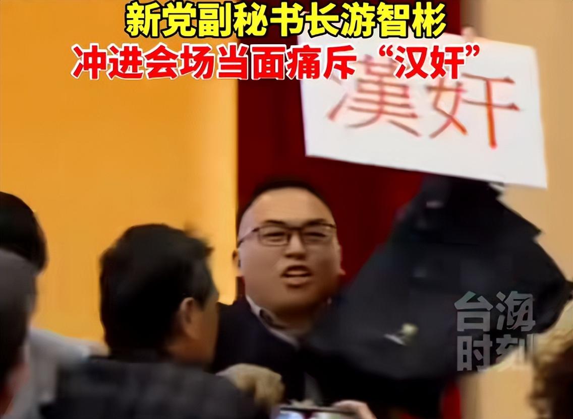 单身日记：好孕来袭