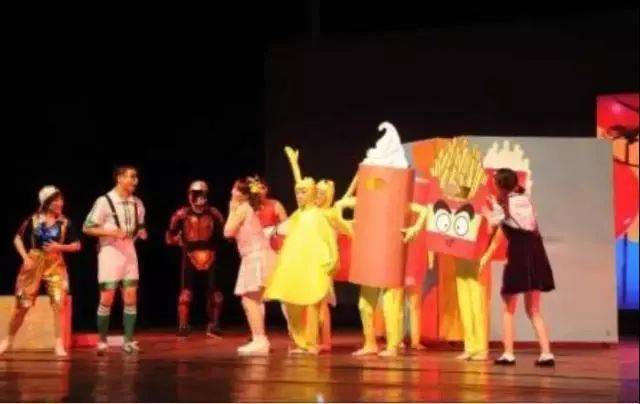 别叫我赌神粤语版