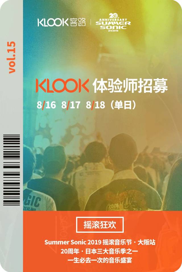 别叫我赌神粤语版