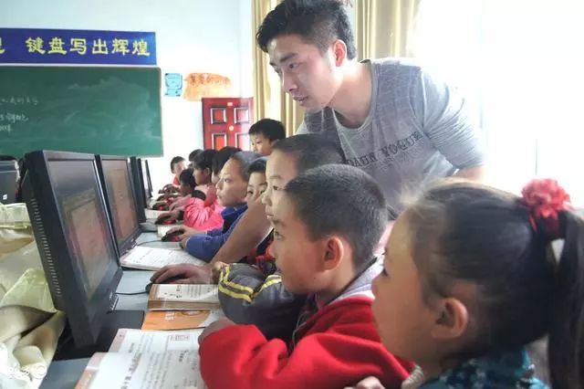 剧场版 假面骑士555 消失的天堂