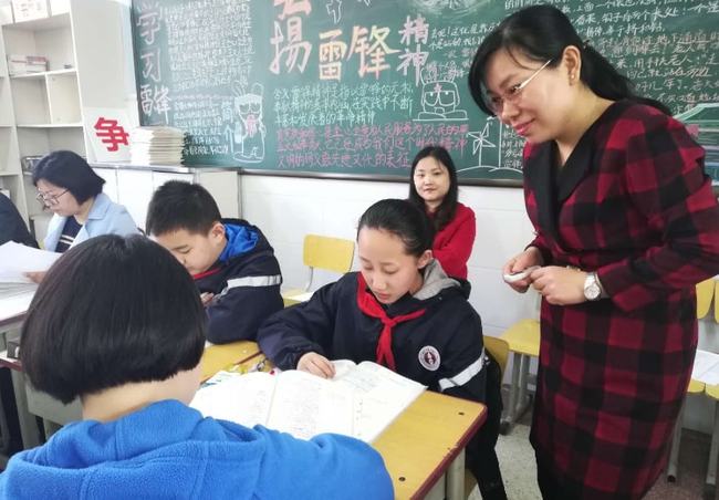 勇敢者游戏：决战丛林