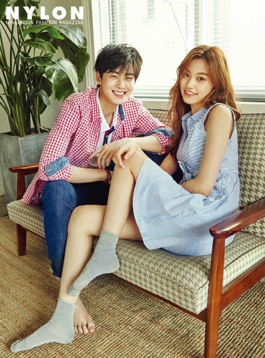 功夫熊猫2 普通话版