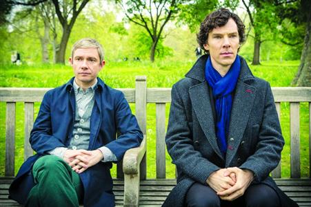 十全九美之真爱无双