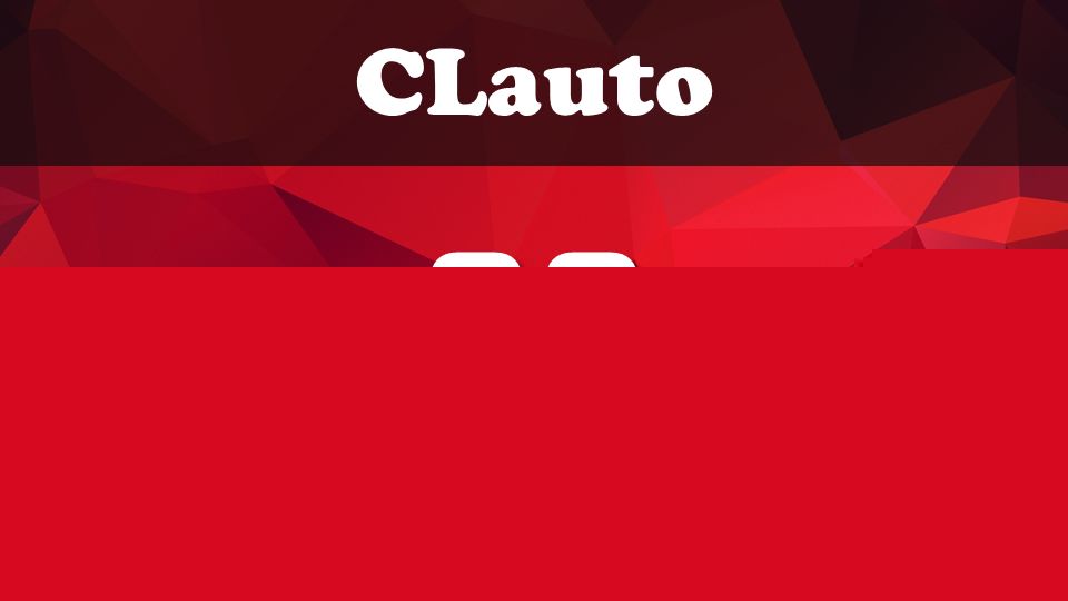 十全九美之真爱无双