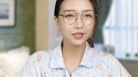 包青天之诡墓空棺