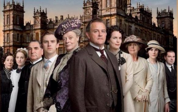 初三大四我爱你