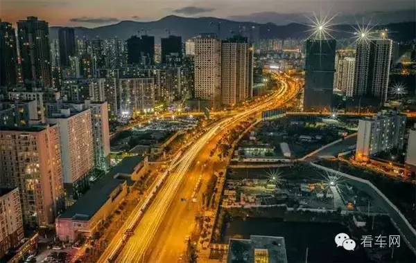 半血缘兄弟（粤语版）