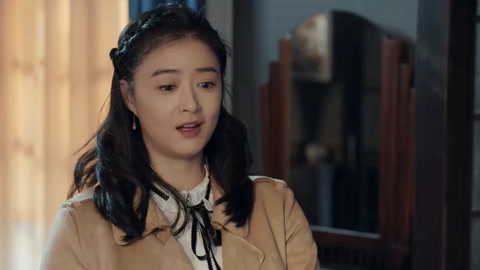 办公室僵尸起义