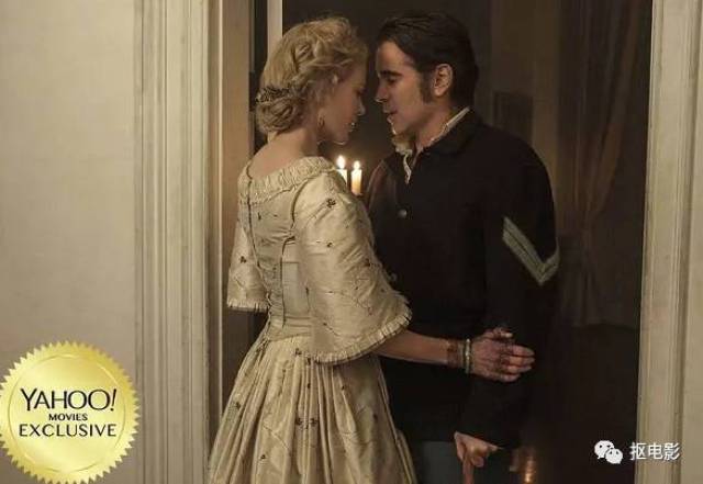 制暴：无限杀机