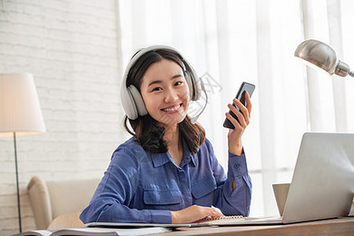 刺客信条（原声版）