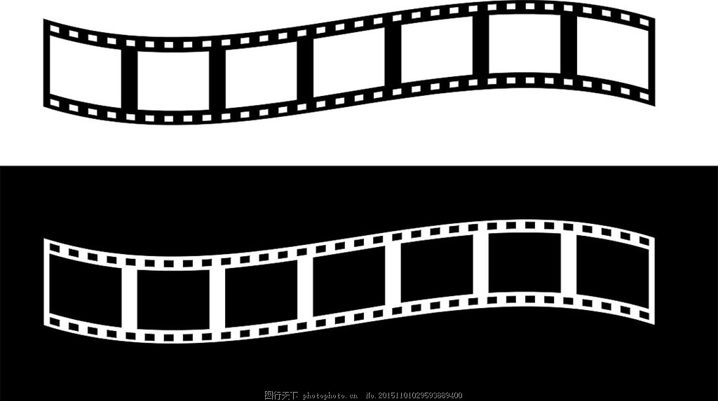 功夫机器侠之北腿