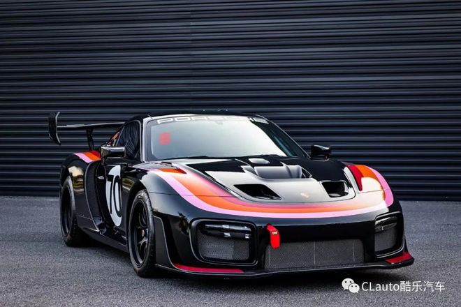 功夫机器侠之北腿