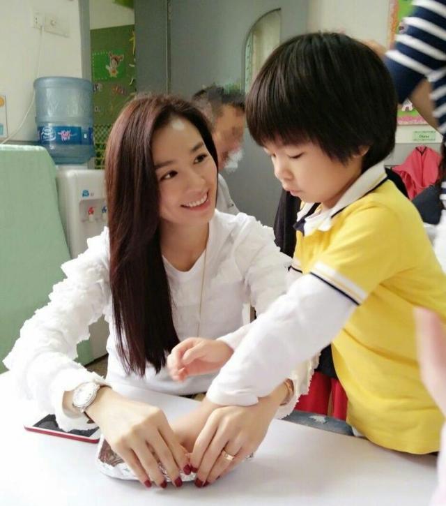 动物园里有什么？