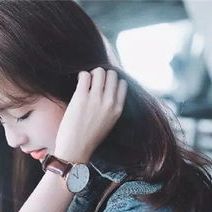 单身日记：好孕来袭