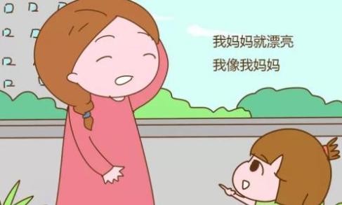 初缠恋后的2人世界