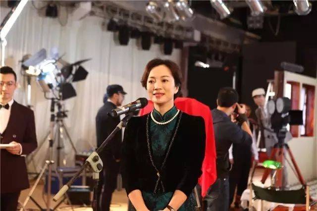 初缠恋后的2人世界