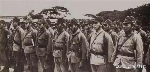 刀剑笑新传之花魁