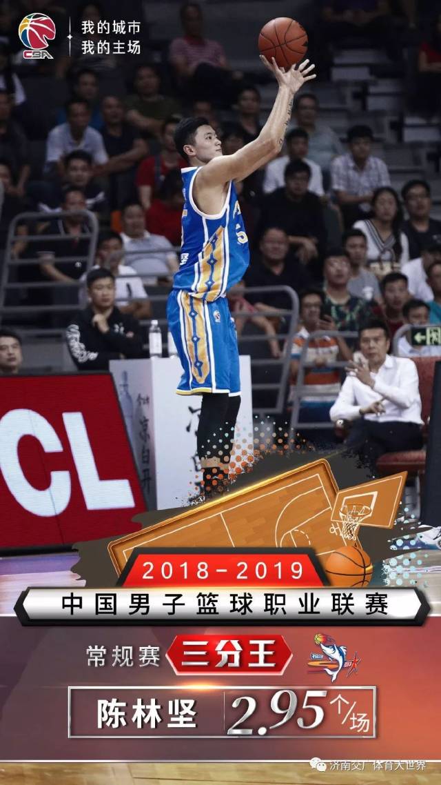 分歧者2：绝地反击