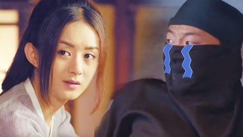 加勒比海盗3：世界的尽头