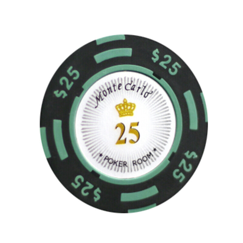 勇敢者游戏2：再战巅峰（原声版）