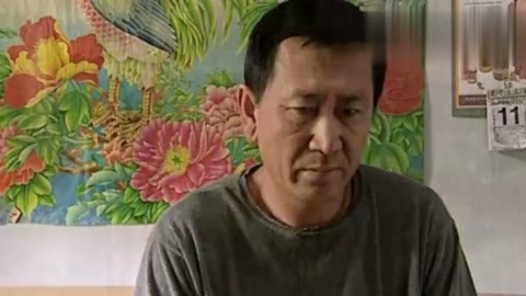 剧场版 假面骑士555 消失的天堂