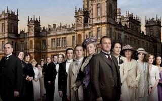 十分钟年华老去:小号篇