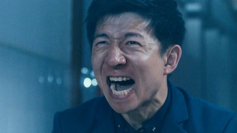 分手不想说再见