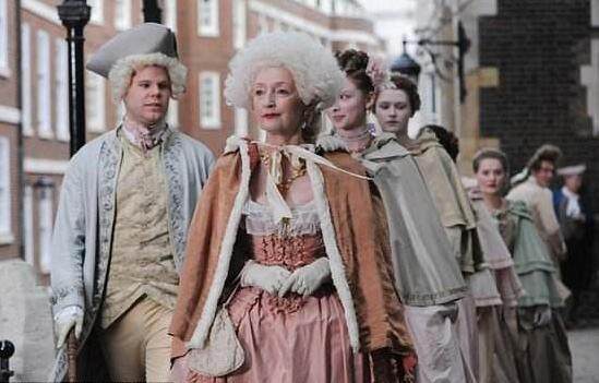 前任2：备胎反击战