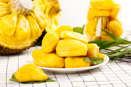 勇闯黄金城（国语版）