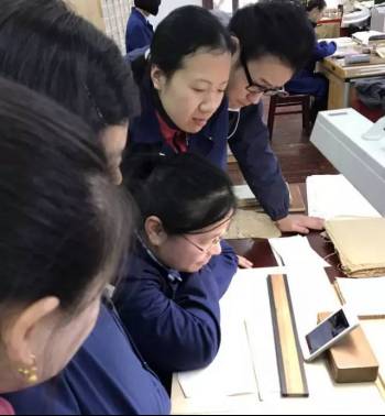 劫后余生（国语版）