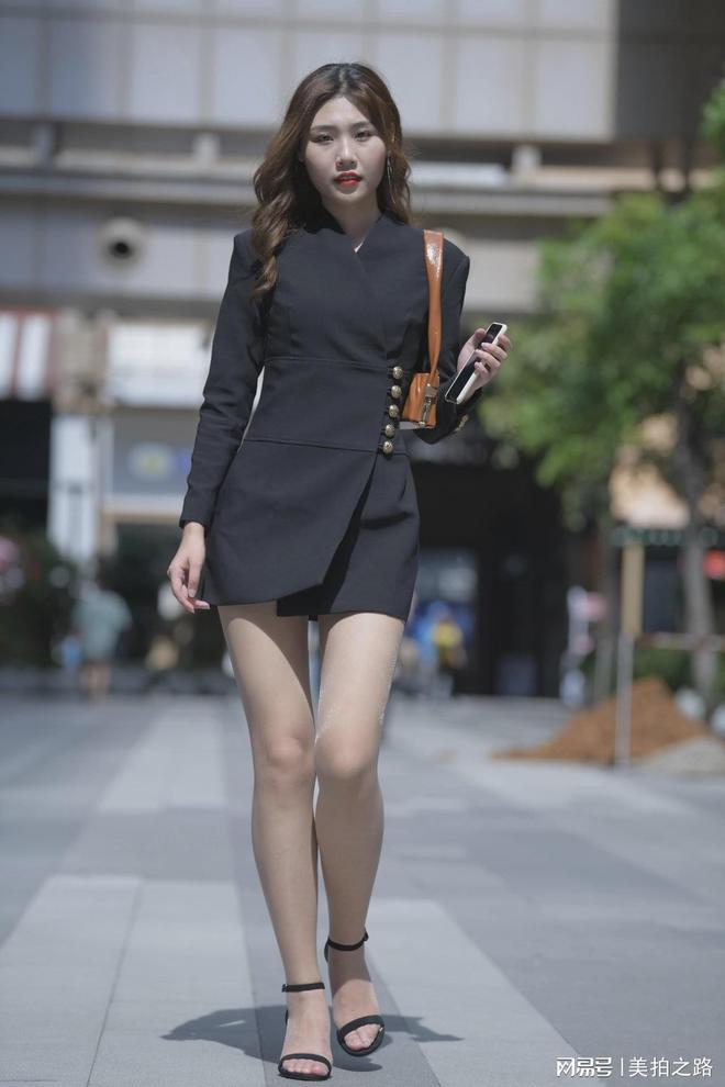 千与千寻普通话版